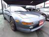 TOYOTA MR2