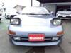 TOYOTA MR2