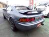 TOYOTA MR2
