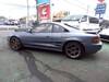 TOYOTA MR2