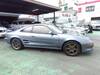 TOYOTA MR2