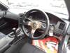 TOYOTA MR2