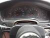 TOYOTA MR2
