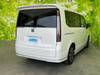 HONDA STEPWAGON