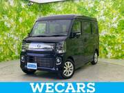 2024 NISSAN OTHER
