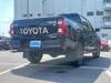 TOYOTA OTHER