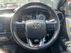 TOYOTA OTHER