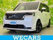 2022 HONDA OTHER