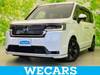 HONDA OTHER