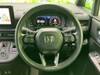 HONDA OTHER