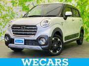 2019 DAIHATSU CAST