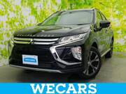 2019 MITSUBISHI OTHER