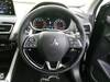 MITSUBISHI OTHER