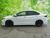 HONDA GRACE
