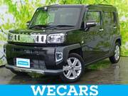 2021 DAIHATSU OTHER