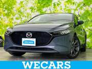2021 MAZDA OTHER