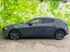 MAZDA OTHER