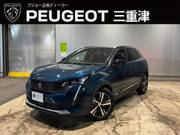 2023 PEUGEOT 3008