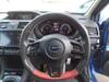 SUBARU WRX STI