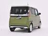 MITSUBISHI OTHER