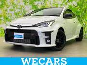 2022 TOYOTA OTHER