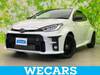 TOYOTA OTHER