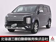 2023 MITSUBISHI OTHER