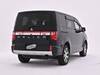 MITSUBISHI OTHER