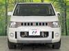 MITSUBISHI OTHER