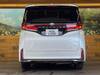 TOYOTA VELLFIRE HYBRID