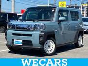 2021 DAIHATSU OTHER