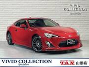 2015 TOYOTA 86
