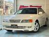 TOYOTA CHASER