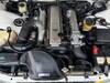 TOYOTA CHASER
