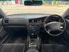 TOYOTA CHASER