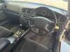 TOYOTA CHASER