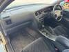 TOYOTA CHASER