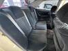 TOYOTA CHASER