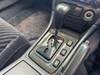 TOYOTA CHASER