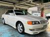 TOYOTA CHASER