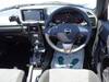 TOYOTA OTHER