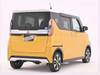 MITSUBISHI OTHER