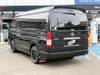 TOYOTA HIACE WAGON