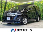 2016 TOYOTA VELLFIRE HYBRID