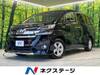 TOYOTA VELLFIRE HYBRID