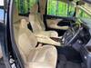 TOYOTA VELLFIRE HYBRID