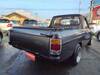 NISSAN SUNNY TRUCK