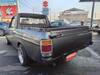 NISSAN SUNNY TRUCK