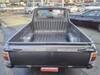NISSAN SUNNY TRUCK