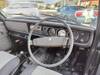 NISSAN SUNNY TRUCK